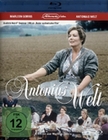 Antonias Welt