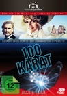 100 Karat - Die Diamanten-Dynastie [4 DVDs)