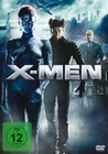 X-Men - Der Film