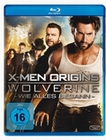 X-Men Origins - Wolverine - Extended Version