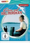 Ferien auf Saltkrokan