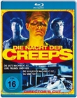 Die Nacht der Creeps [DC]
