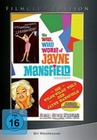 Die wilde, wilde Welt der Jayne Mansfield [LE]
