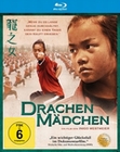 Drachenmädchen