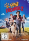Fünf Freunde 2
