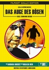 Das Auge des Bsen - Giallo Edition Nr. 1 [LE]