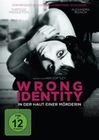 Wrong Identity - In der Haut der Mörderin