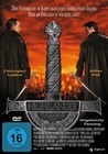 Highlander 4 - Endgame - Ungekürzte Fassung
