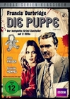 Die Puppe [2 DVDs]