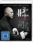 IP Man - Final Fight