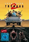 Tremors 2 - Die Rückkehr der Raketenwürmer
