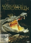 Königreich der Alligatoren