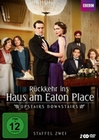 Rckkehr ins Haus am Eaton... - St. 2 [2 DVDs]