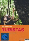 Turistas (OmU)