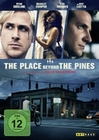 The Place Beyond the Pines