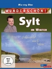 Wunderschön! - Sylt im Winter