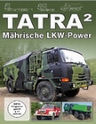 TATRA 2 - Mährische LKW-Power