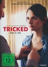 Tricked