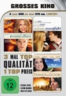 Grosses Kino