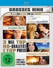 Grosses Kino