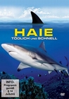 Haie - Tdlich und schnell
