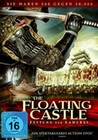 The Floating Castle - Festung der Samurai