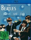 Beatles - Love Me Do