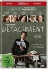 Detachment