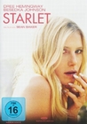 Starlet (OmU)