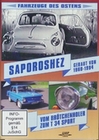 Saporoshez - Gebaut von 1960-1994/Vom Brötch...