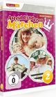 Astrid Lindgren Märchen Vol. 2