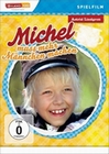 Michel muss mehr Männchen machen