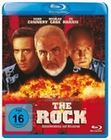 The Rock - Ungeschnittene Fassung