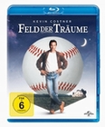 Feld der Träume