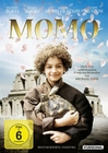 Momo - Restaurierte Fassung