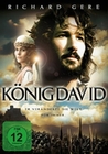 König David