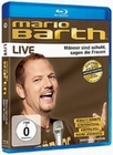 Mario Barth - Männer sind schuld, sagen die...
