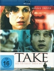Take - Der Tod kreuzt ihren Weg