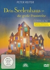 Dein Seelenhaus - Komplettset [6DVDs]