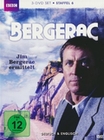 Bergerac - Season 6 [3 DVDs]