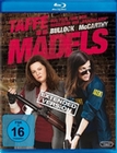 Taffe Mädels - Extended Version