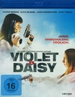 Violet & Daisy