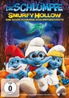 Die Schlümpfe - Smurfy Hollow