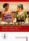 Ninas himmlische Köstlichkeiten (OmU)