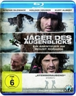 Jäger des Augenblicks