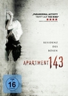 Apartment 143