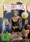 Die Nibelungen