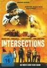 Intersections - Die Wüste kennt keine Gnade
