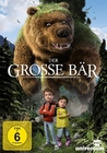 Der grosse Bär