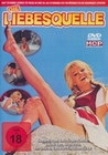 Die Liebesquelle